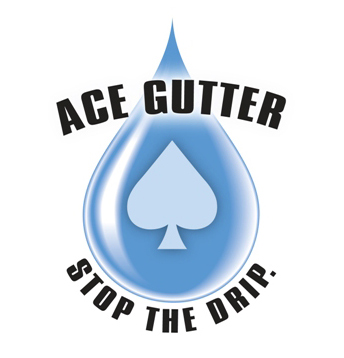 Products And Services Ace Gutter Inc