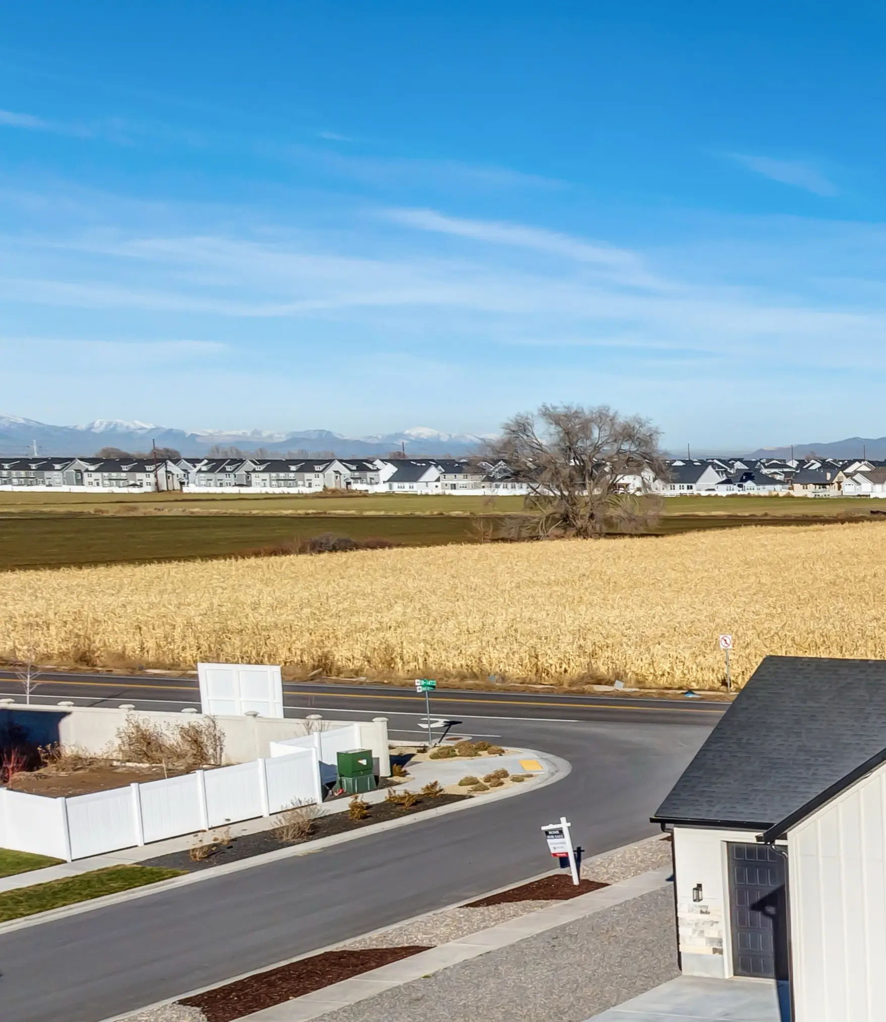 Half Round Style Gutters Ace Gutter Inc