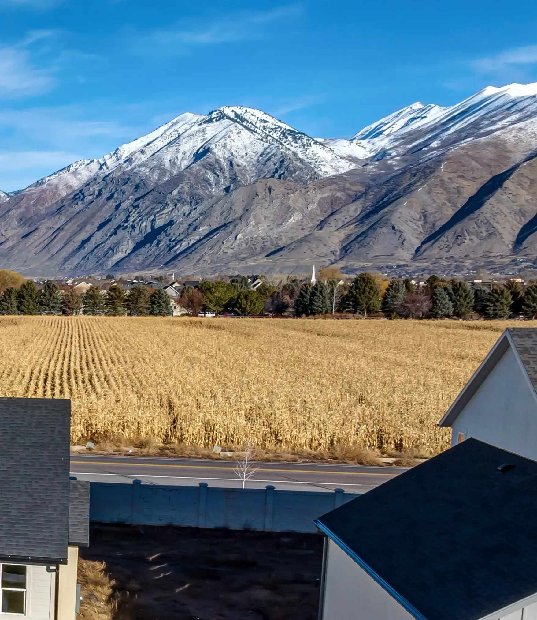 Half Round Style Gutters Ace Gutter Inc