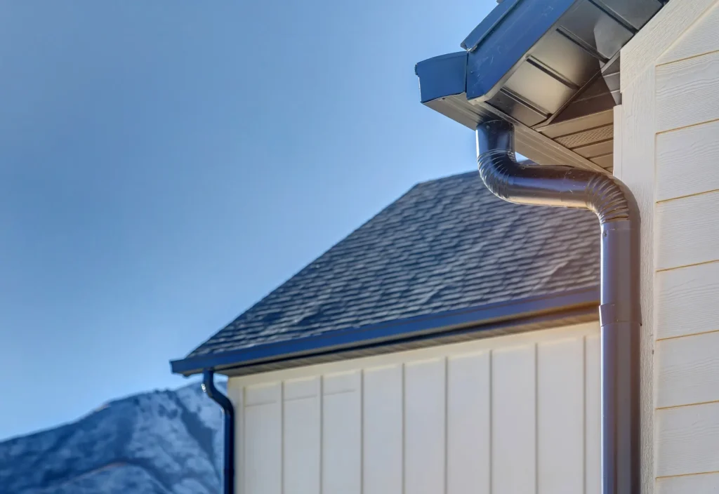 half-round-gutter-contractor