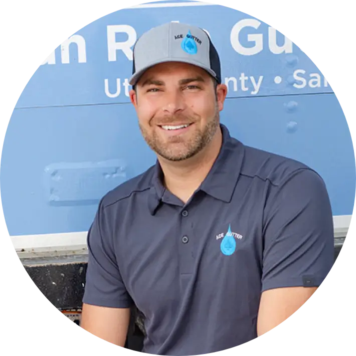 Leaf sentry gutter guards