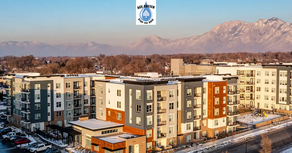 Featured image for “Selecting a Reliable Exterior Services Contractor for Large-Scale Properties”