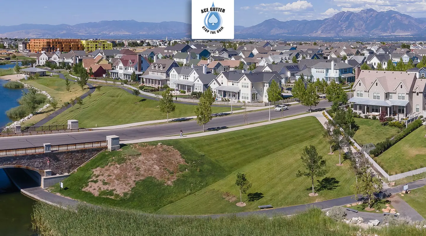 Featured image for “How Exterior Maintenance Affects Property Value & Resident Satisfaction”