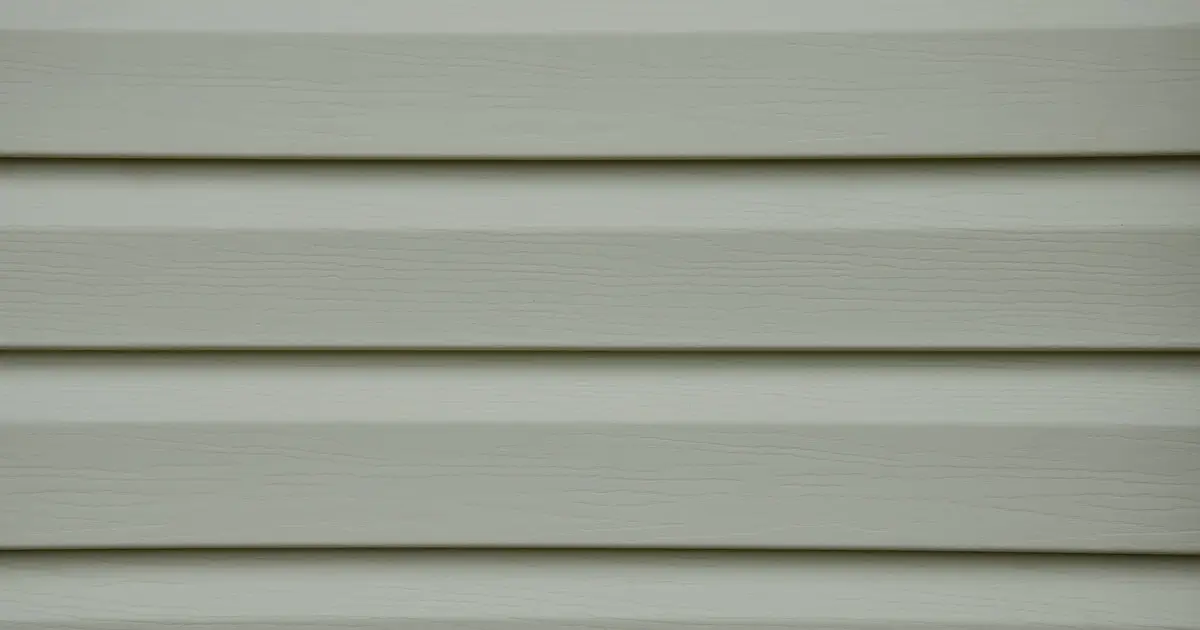 Photo inspiration: Gallery Detail: Vinyl Siding Installation Repair In Utah