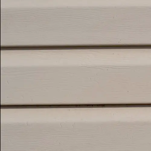 vinyl siding swatch