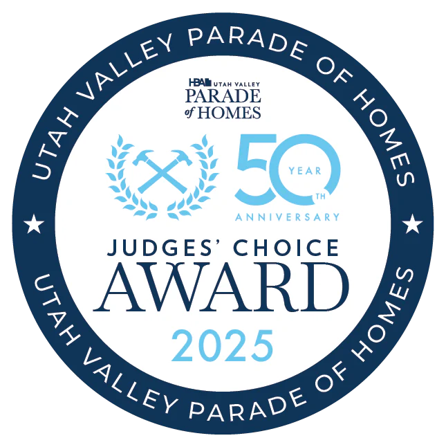 2025 utah valley parade of homes