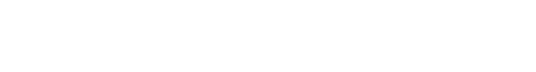 swooped style gutter