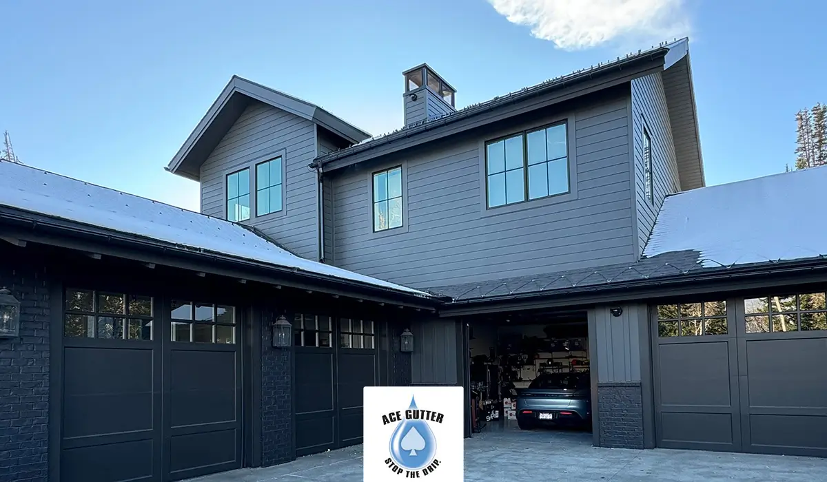 Featured image for “10 Ice Melt System Mistakes That Are Costing You More Than You Think”