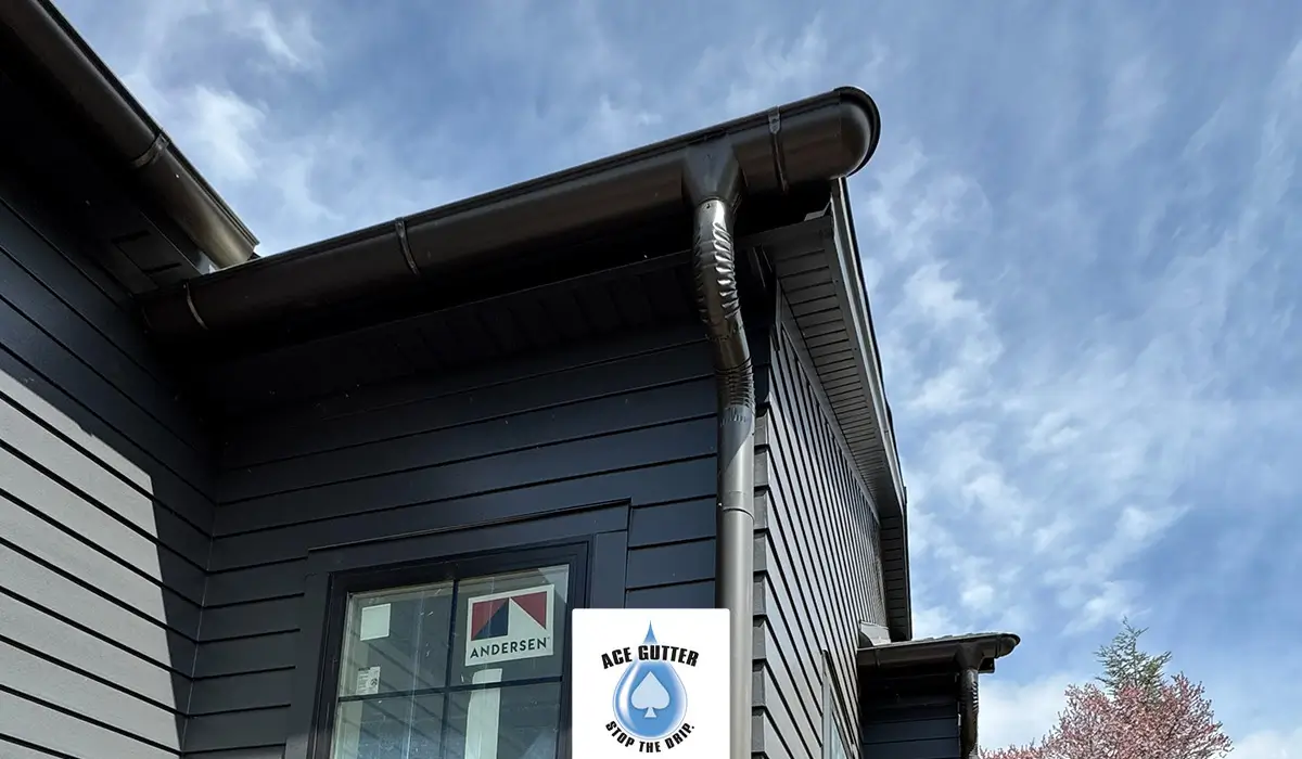 Featured image for “How Do Soffit and Fascia Protect Your Roof and Gutters?”