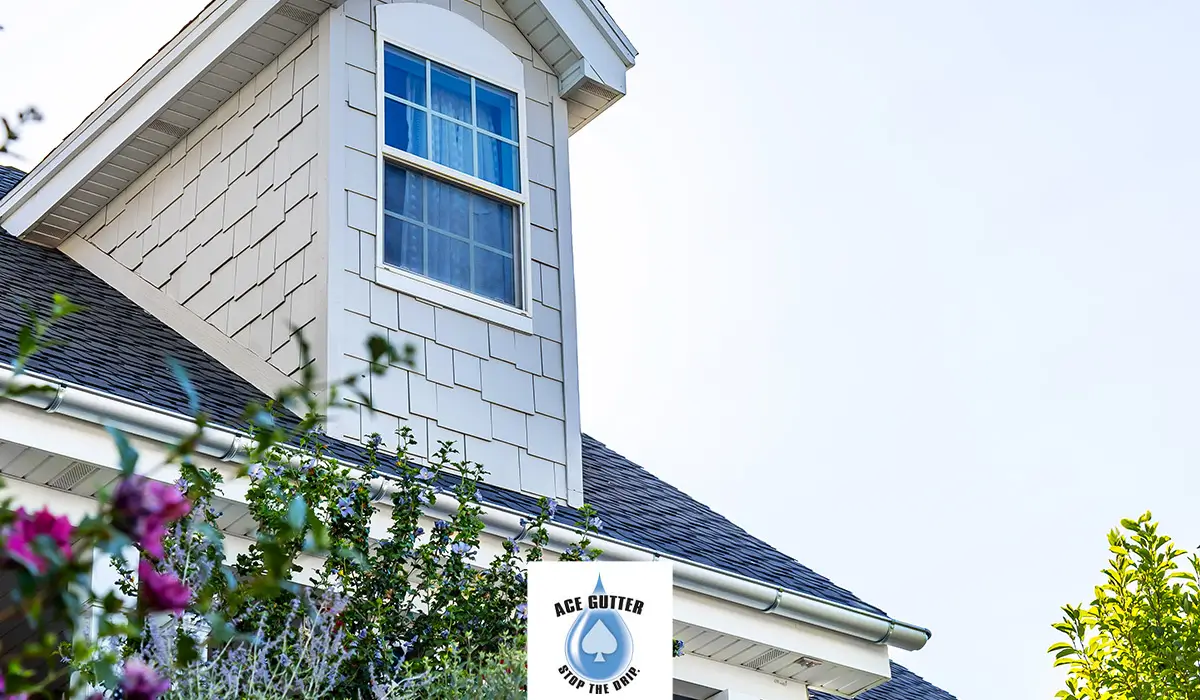 Featured image for “6 Factors That Can Shorten the Lifespan of Your Gutters”